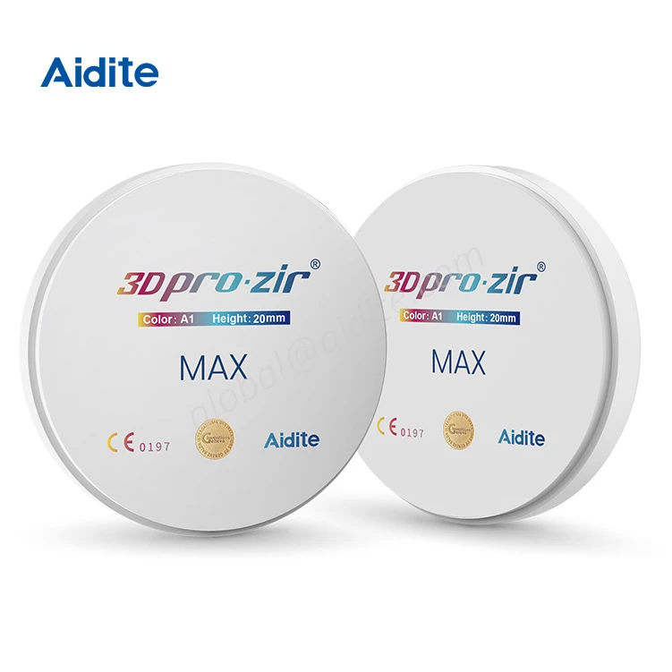 max 3