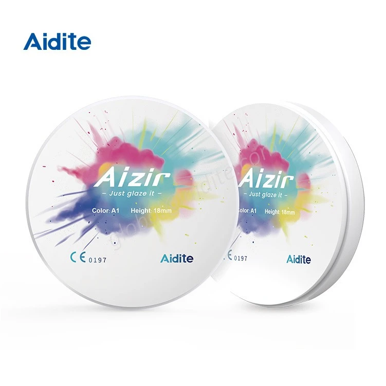aizir 2