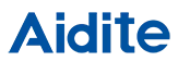 Aidite (Qinhuangdao) Technology Co., Ltd.