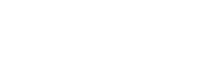 Aidite (Qinhuangdao) Technology Co., Ltd.